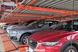 Những thói quen chủ xe nên thay đổi khi dùng xăng E10