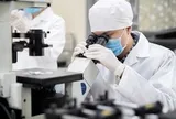 Khoa học cơ bản: Đầu tư dài hạn cho năng lực tự chủ quốc gia