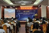 Đưa thêm hơn 100 công nghệ sẵn sàng chuyển giao lên sàn quốc gia