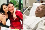 Ân nhân Mỹ Tâm nói thẳng: "Quá trời tiền, ghê quá! Ai dám làm?"