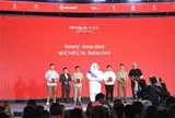 Michelin 2026 bùng nổ tranh cãi: Không hề có bánh mì trong danh sách Bib Gourmand, Bánh cuốn Bà Hoành lọt top gây khó hiểu