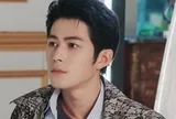 Nam diễn viên xui xẻo nhất