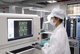 Hai quyết định mở đường cho phát triển công nghệ chiến lược của Việt Nam