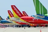 Giá vé máy bay hè 2026 tăng mạnh: Hành khách nên biết những điều sau để mua vé rẻ