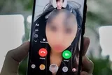 Tính năng mới trên điện thoại giúp người dùng biết ngay cuộc gọi deepfake lừa đảo