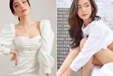 Mỹ nhân lừa đảo sống đời sang chảnh “ngút ngàn”: Trốn chạy 13 lệnh truy nã, thu lợi bất chính gần 1.600 tỷ, 6.000 nạn nhân chưa đòi được tiền