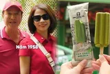 NSƯT Chí Trung đưa bạn gái Ý Lan đi ăn đặc sản Hà Nội giá chỉ 15.000, hơn 60 năm vẫn đông nghịt khách