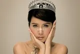 Nàng hậu bị chồng đại gia vứt bỏ vì bệnh nan y vừa qua đời vào sáng nay, bỏ lại 2 con thơ
