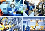 Kiện toàn Ban Chỉ đạo của Quốc hội về phát triển khoa học, công nghệ, đổi mới sáng tạo và chuyển đổi số