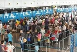 Vietnam Airlines phát đi cảnh báo, tất cả hành khách cần chú ý