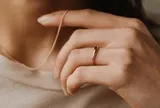 Lời khuyên dành cho những người hay đeo vàng