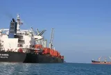 Việt Nam đón tin vui từ cả Nga và Israel
