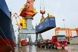Hải quan lý giải nguyên nhân nhập siêu hơn 15 tỷ USD