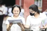 Gần 1,2 triệu thí sinh làm thủ tục dự thi Tốt nghiệp THPT: 7 nguyên tắc vàng làm bài trắc nghiệm