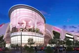 Vì sao AEON Mall xây dựng ở nơi “hoang vắng” nhưng vẫn đông khách?
