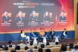 Giải Âu Lạc Grand Prize khuyến khích người trẻ Việt bước vào AI là người sáng tạo