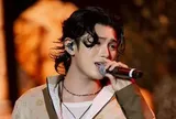 Nam ca sĩ Việt bán vé concert 4 lần đều sold-out chỉ trong 1 phút, nhạc hay là có tất cả!