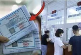 Hàng triệu người có BHYT được hưởng quyền lợi mới từ 1.7: Đi khám bệnh dưới mức này được thanh toán 100%