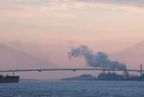 Một quốc gia châu Á tiên phong chuyển sang dùng loại nhiên liệu chứa 85% ethanol: Phát thải gần như bằng 0, đang nhập khẩu dầu đứng thứ 3 thế giới