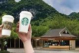 Starbucks lên tiếng vụ ly cà phê đắt thêm 20.000 ở loạt khu du lịch hot nhất Việt Nam