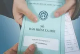 Lương cơ sở tăng 8%, trần đóng BHXH thay đổi ra sao?
