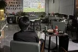 Người đàn ông mời 4.000 người đến xem World Cup cùng mình nhưng kết quả không một ai đến