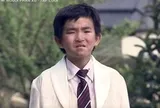 Bắt gặp con trai Phan Hải "Người phán xử" đi thi tốt nghiệp: Ngoại hình khác lạ, thành tích học tập còn gây bất ngờ hơn