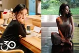 Thích thì đi ăn omakase một mình, cuối tuần từ chối đi bar vì đang thiền: Khám phá "Unbothered era" của những người sau 30