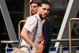 Thấy gì khi tuyển Pháp đua nhau xách Hermes, LV tới World Cup