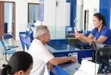 Hàng triệu thuê bao sắp bị khóa một chiều từ ngày mai