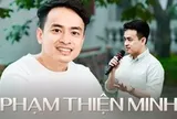 Chàng trai Việt là Quản lý tài chính cấp cao của Microsoft, từng rải 800 hồ sơ để giữ visa Mỹ: "6h nhận mail, 8h tôi đã làm lại CV"