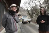 Chán ở thành phố, cặp vợ chồng bỏ lên núi đầu tư 1,7 tỷ đồng nuôi dê