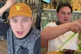 Cuộc sống ở Mỹ của nam NSƯT là giám đốc công ty: Tự giặt đồ, đi ăn 1 mình