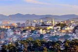 Tin vui cho những người sắp đi Đà Lạt