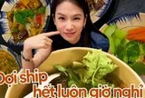 50% dân văn phòng đang đồng loạt tắt app, kéo nhau xuống quán ăn trưa vì tiết kiệm 1 triệu đồng/tháng