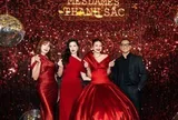 “Mesdames Thanh Sắc” ra mắt, hé lộ thế giới hào nhoáng của những quý bà Sài Gòn thập niên 1960