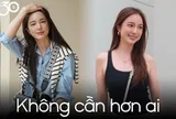 30 tuổi vẫn ở thuê, đi xe máy: Tiết kiệm 5-6 triệu/tháng, năm du lịch vài lần, có gì đâu mà xấu hổ?