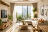 4 dấu hiệu nhà có long mạch tốt: Người xưa nói 3 đời cũng khó nghèo
