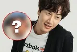 Lee Kwang Soo gây xôn xao với diện mạo khác lạ, hơn 60 triệu lượt xem đổ dồn sự chú ý