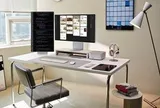 LG UltraFine evo 6K và tương lai của AI Visual Workflow: Sợi dây kết nối cho kỷ nguyên sáng tạo mới
