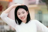 Nữ sinh sở hữu điểm 10 Toán duy nhất trong gần 57.000 thí sinh ở Phú Thọ