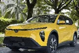Chỉ xếp thứ 2 toàn Đông Nam Á về tiêu thụ xe điện, Việt Nam vẫn làm được điều mà 'anh lớn' không thể