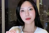 Ồn ào giới skinbiz: Hannah Olala lên tiếng về tin đồn "chèn ép" KOL khác, Võ Hà Linh lên hot search