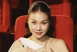 Đáng lo cho Thanh Hằng