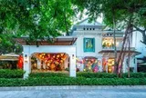 Vừa nhận giải thưởng Michelin, 1 nhà hàng nằm ở ‘khu đất vàng’ của Hà Nội bất ngờ có thông báo đặc biệt