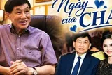 Người cha tỷ phú dạy 8 đứa con không ai "sinh ra từ vạch đích": Jonathan Hạnh Nguyễn và triết lý "nhiều hướng đi" khiến triệu phụ huynh khâm phục