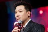 Quyết định của Trấn Thành khiến MXH bùng nổ "tới số chuyến này"