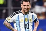 Tin được không: Messi sút hỏng penalty nhiều nhất lịch sử World Cup