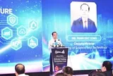 VNNIC Internet Conference 2026: Thúc đẩy triển khai IPv6-Only, tạo động lực phát triển hạ tầng số quốc gia