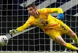 Cầu thủ vừa tốt nghiệp đại học danh tiếng Harvard, vừa chinh phục sân cỏ World Cup 2026 là ai?